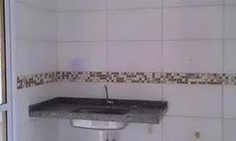 Imagem 2: Alugo golden 10 rua do posto