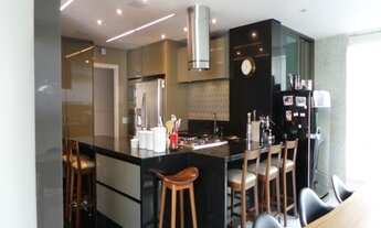 Imagem 5: Aluguel - APARTAMENTO - FUNCIONARIOS BELO HORIZONTE MG