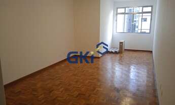 Imagem: APARTAMENTO COM 3 DORMITÓRIOS TOTALMENTE