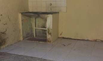 Imagem 6: Duplex - Próximo ao Colégio Militar com 03 quartos