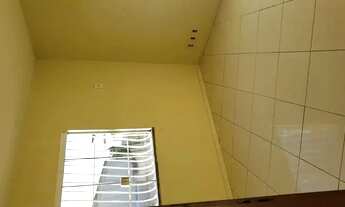 Imagem 5: Alugo apartamento