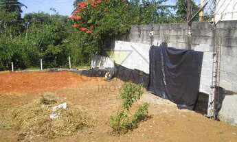 Imagem 5: OPORTUNIDADE PARA INVESTIMENTO!!