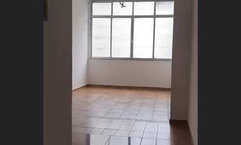 Imagem 7: Oportunidade, Centro de Niterói Vendo