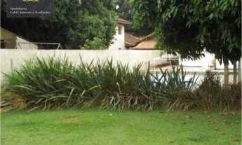 Imagem 5: Casa residencial à venda, Águas Claras, Viamão