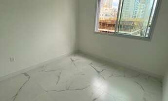 Imagem 4: Apartamento 03 Suítes em Meia Praia - Itapema