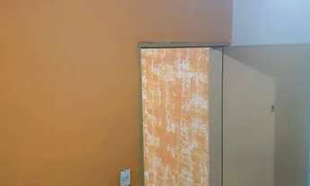 Imagem 7: Casa em osasco, jardim das bandeiras - 5 quartos