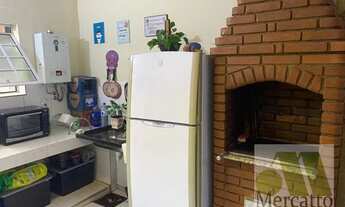 Imagem 2: Casa em Jardim Monte Alegre - Taboão da Serra