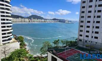 Imagem 2: APARTAMENTO - JARDIM ASTÚRIAS - SP