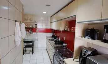 Imagem 2: Alugo Amplo 3/4 na ponta verde