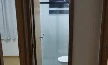 Imagem 6: ALUGO APARTAMENTO CHAPADA DAS ROSAS