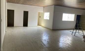 Imagem: Aluga sala comercial de 110metros quadrados