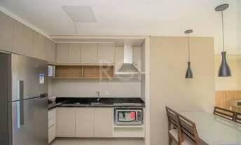 Imagem 5: Loft em Jardim Botânico