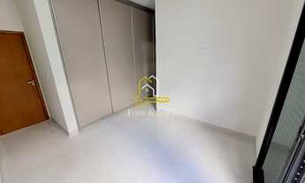 Imagem 5: Araraquara - Casa de Condomínio - RESERVA DO CAMPO