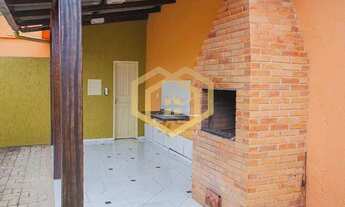 Imagem 5: Apartamento com 2 dormitórios para alugar, 50 m² por R$ 1.034,85/mês - Agenor de Carvalho