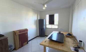 Imagem 6: ! Ilhas do Caribe - Nova Saneamento