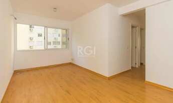 Imagem 5: Apartamento em Partenon