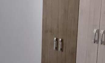 Imagem 7: Casa Caiobá Matinhos temporada férias pacotes