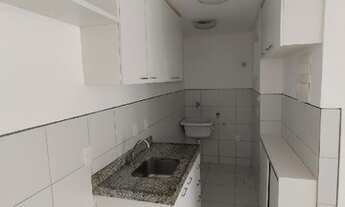 Imagem 3: APTO para alugar na cidade de FORTALEZA-CE