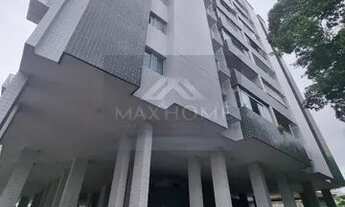 Imagem 2: Edf. São Francisco de Assis