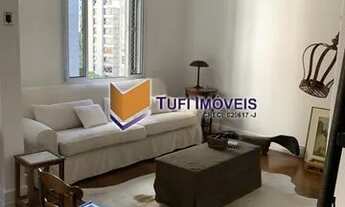 Imagem 3: Apartamento no Itaim !!