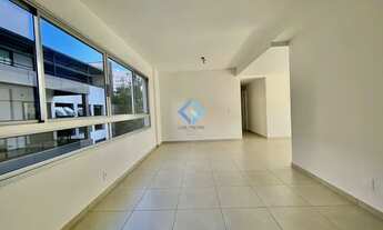 Imagem 4: Edifício Villa Lobos: Apartamento para à venda de 3 quartos no Savassi