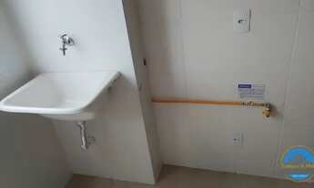 Imagem 4: Apartamento Padrão