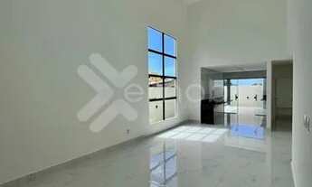 Imagem 3: Casa de condomínio para venda com 145 metros quadrados com 3 quartos em Neópolis - Natal