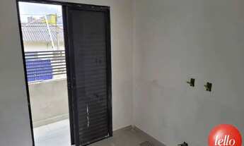 Imagem 3: São Paulo - Apartamento Padrão - Vila Prudente