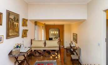 Imagem 4: Casa tipo para venda com 3 quartos, 236m²