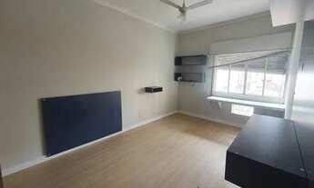 Imagem 4: Apartamento 3 dorm reformado área central