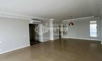 Imagem 3: Apartamento para alugar com 4 quartos no Jardim Irajá, Ribeirão Preto