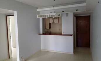 Imagem 2: Apartamento para venda tem 67 metros quadrados com 2 quartos na Barra da Tijuca