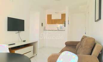 Imagem 3: Apartamento Quarto e Sala na Ponta Verde