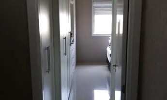 Imagem 5: APARTAMENTO - VILA LUSITÂNIA - SP