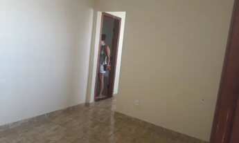 Imagem 6: Aluguel apartamento 60m² bairro Menezes prédio pequeno