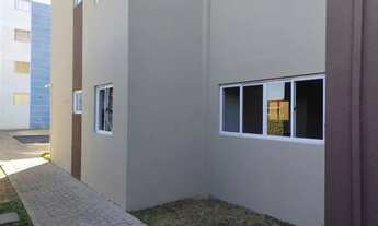 Imagem 3: Apartamento 3 Quartos em Pinhais - Grande oportunidade de Investimento