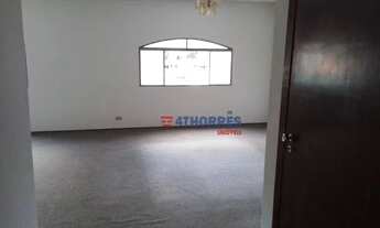 Imagem 5: Casa com 3 dormitórios para alugar, 170 m² por R$ 2.900,00/mês - Butantã - São Paulo/SP