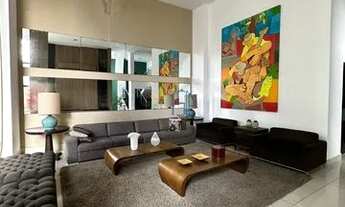 Imagem 3: Apartamento à venda no bairro Tirol - Natal/RN