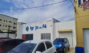 Imagem: Vendo Prédio Comercial oportunidade!