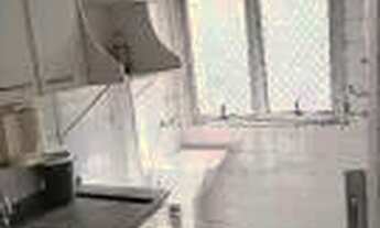 Imagem 4: Apartamento à venda, Bela Vista, São Paulo, SP