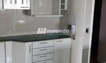 Imagem 5: Apartamento com 3 dorms, Lapa, São Paulo - R$ 890 mil, Cod: 5817