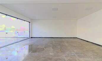 Imagem 6: Prédio Comercial Para Locação na Freguesia do Ó, Zona Norte de São Paulo com 2 salas, 8 va