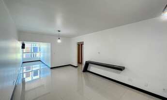 Imagem 5: Apartamento para venda tem 127 metros quadrados com 3 quartos em Centro - Pato Branco - PR