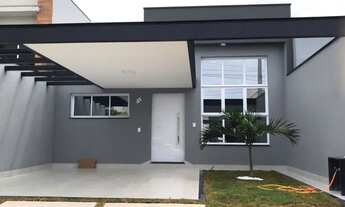 Imagem: LINDA CASA 03 DORMITÓRIOS COM 01 SUÍTE