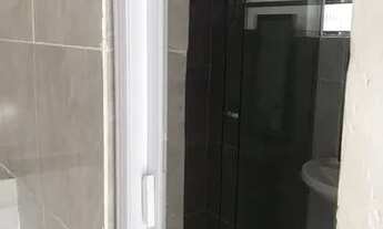 Imagem 4: Kitinete, quitinete itacorubi qause ao lado ufsc, udesc e epagri