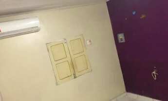 Imagem 7: Vende-se Casa com 3 dormitórios