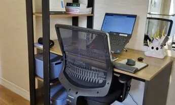 Imagem 5: Apartamento54m² contendo2 dormitórios e 1 vaga- Vila das Mercês