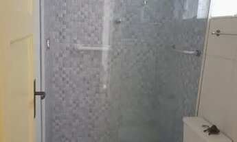 Imagem 7: Apartamento a venda no centro de Niterói