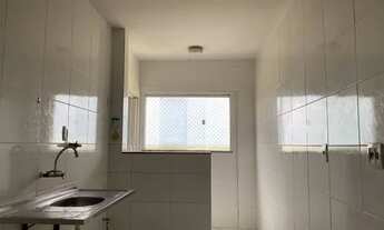 Imagem 7: Ed. Rio Madeira Apartamento com 3 dormitórios