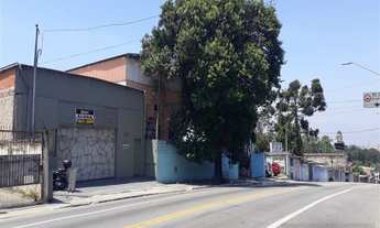 Imagem 2: Comércio Jardim da Pedreira São Paulo/SP